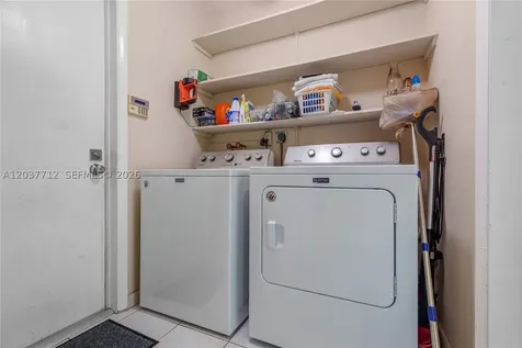 18425 SW 87th Court Cutler Bay FL 33157