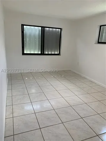 17981 NW 3rd Avenue Miami Gardens FL 33169