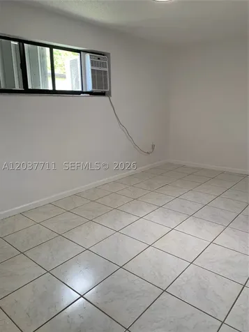 17981 NW 3rd Avenue Miami Gardens FL 33169