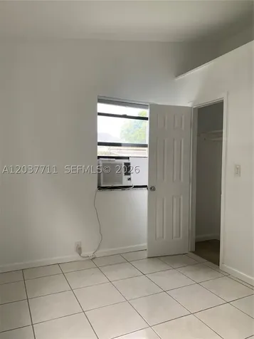 17981 NW 3rd Avenue Miami Gardens FL 33169