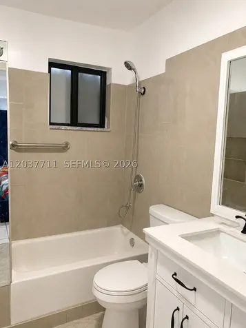 17981 NW 3rd Avenue Miami Gardens FL 33169