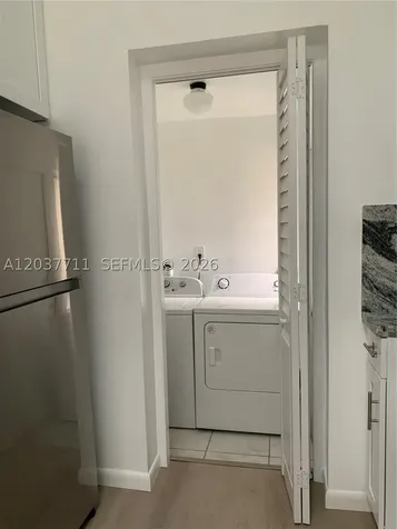 17981 NW 3rd Avenue Miami Gardens FL 33169