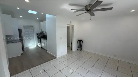17981 NW 3rd Avenue Miami Gardens FL 33169