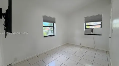 17981 NW 3rd Avenue Miami Gardens FL 33169