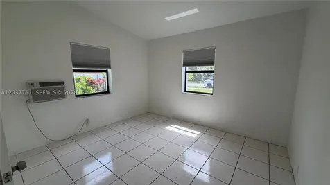 17981 NW 3rd Avenue Miami Gardens FL 33169