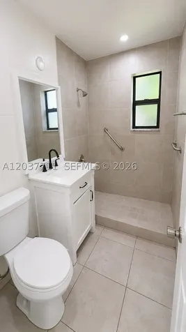 17981 NW 3rd Avenue Miami Gardens FL 33169