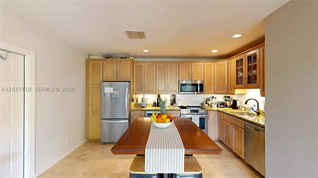 530 NE 15th Court Fort Lauderdale FL 33304
