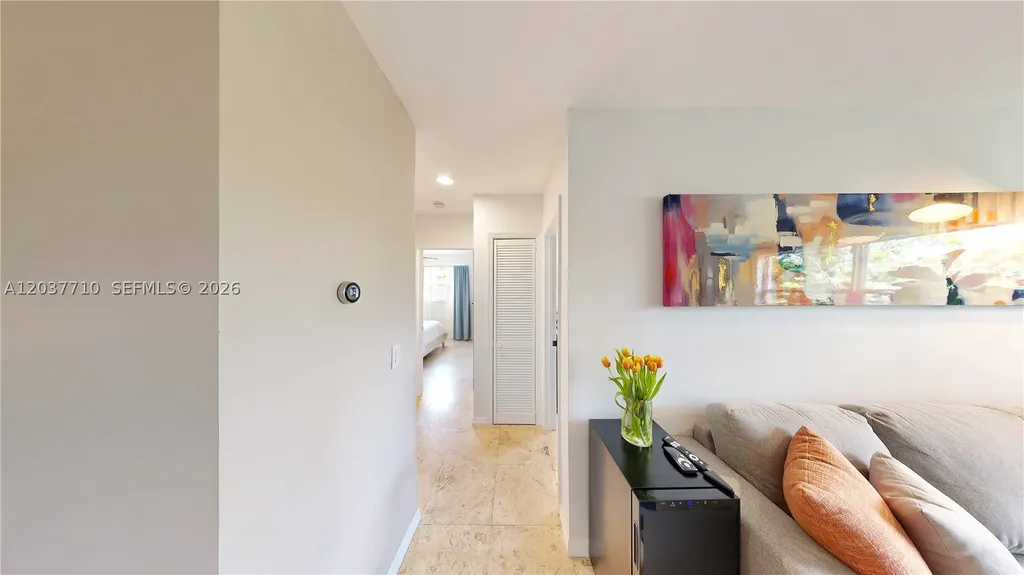 530 NE 15th Court Fort Lauderdale FL 33304