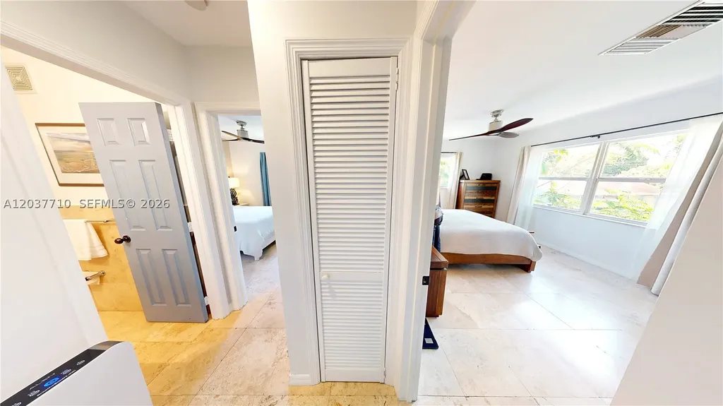 530 NE 15th Court Fort Lauderdale FL 33304