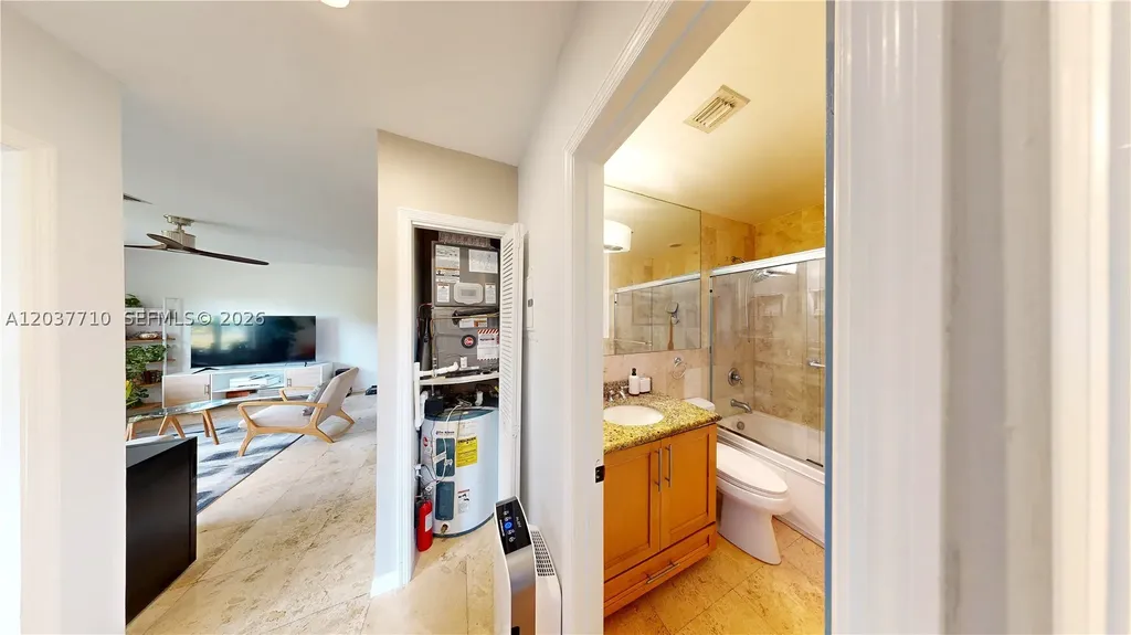 530 NE 15th Court Fort Lauderdale FL 33304