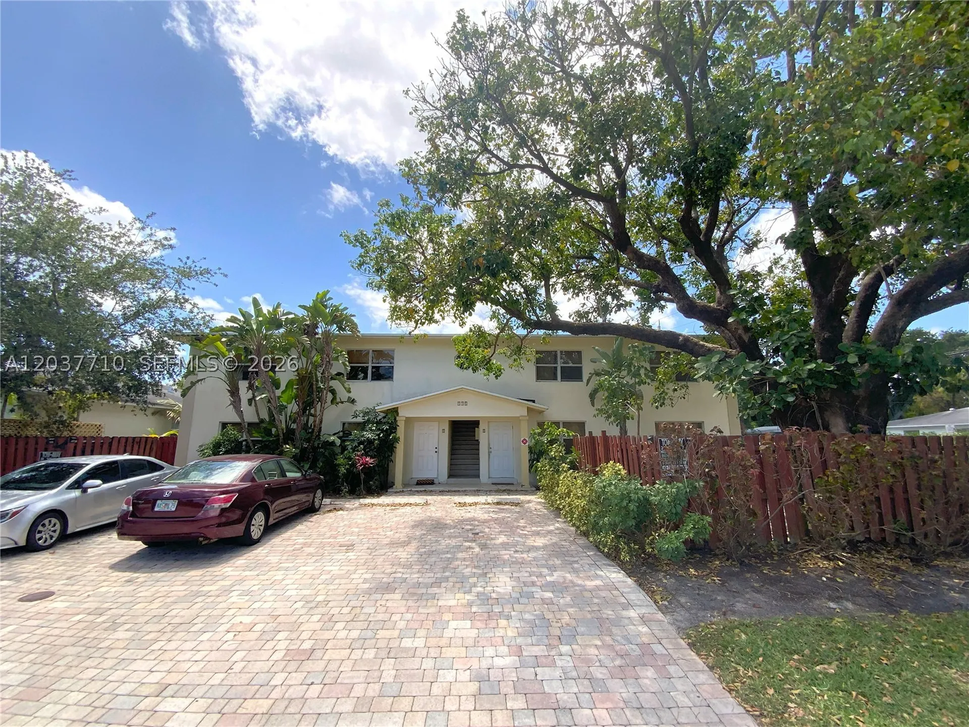 530 NE 15th Court Fort Lauderdale FL 33304
