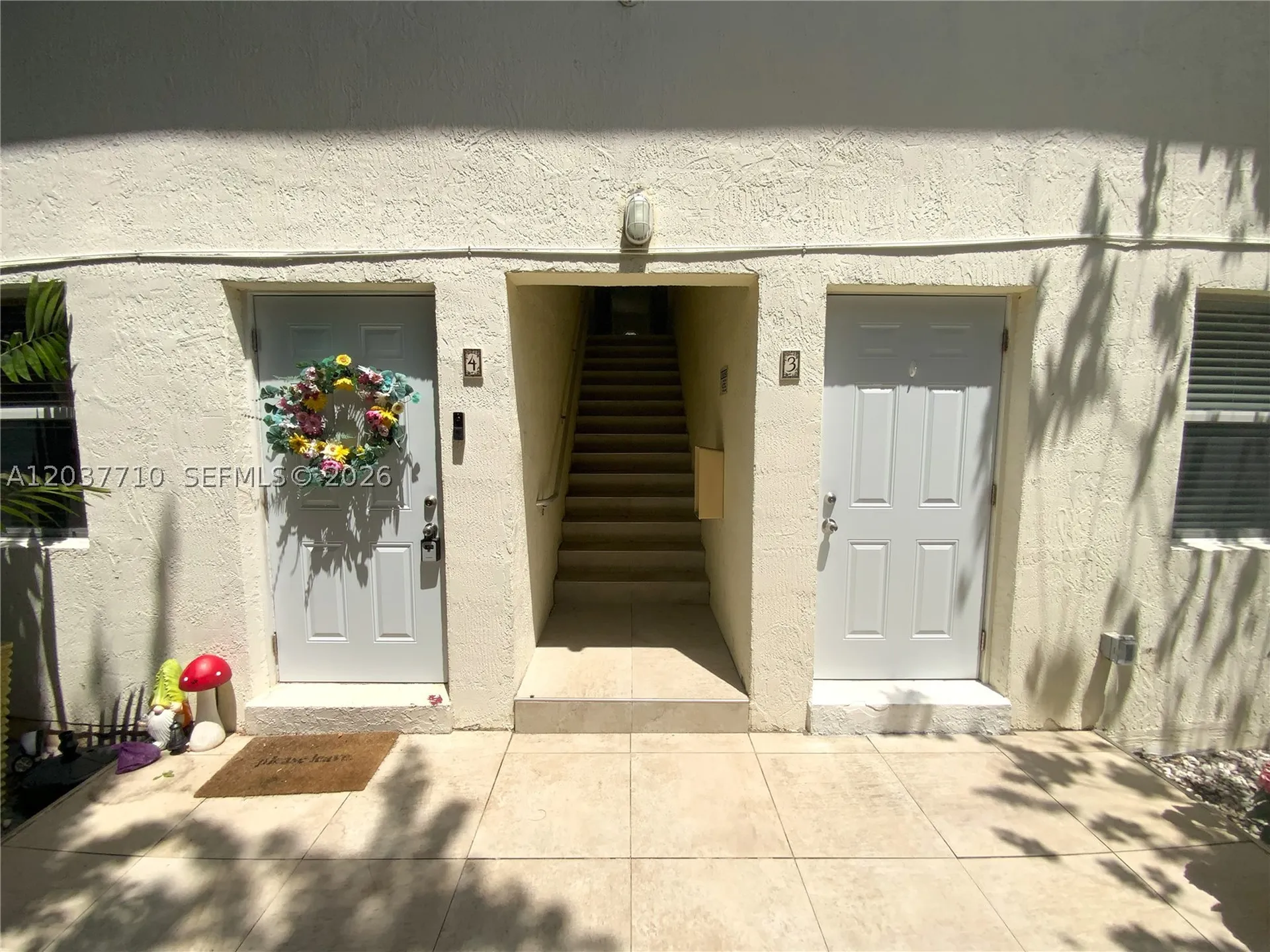530 NE 15th Court Fort Lauderdale FL 33304