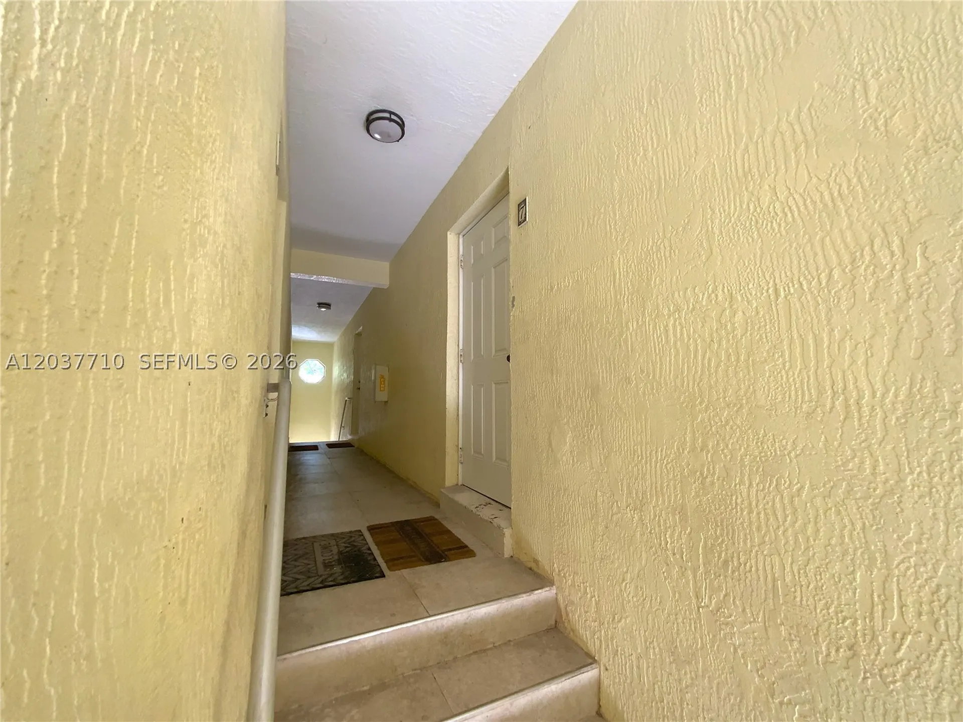 530 NE 15th Court Fort Lauderdale FL 33304
