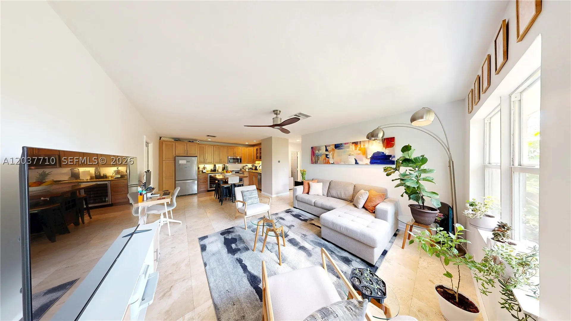 530 NE 15th Court Fort Lauderdale FL 33304
