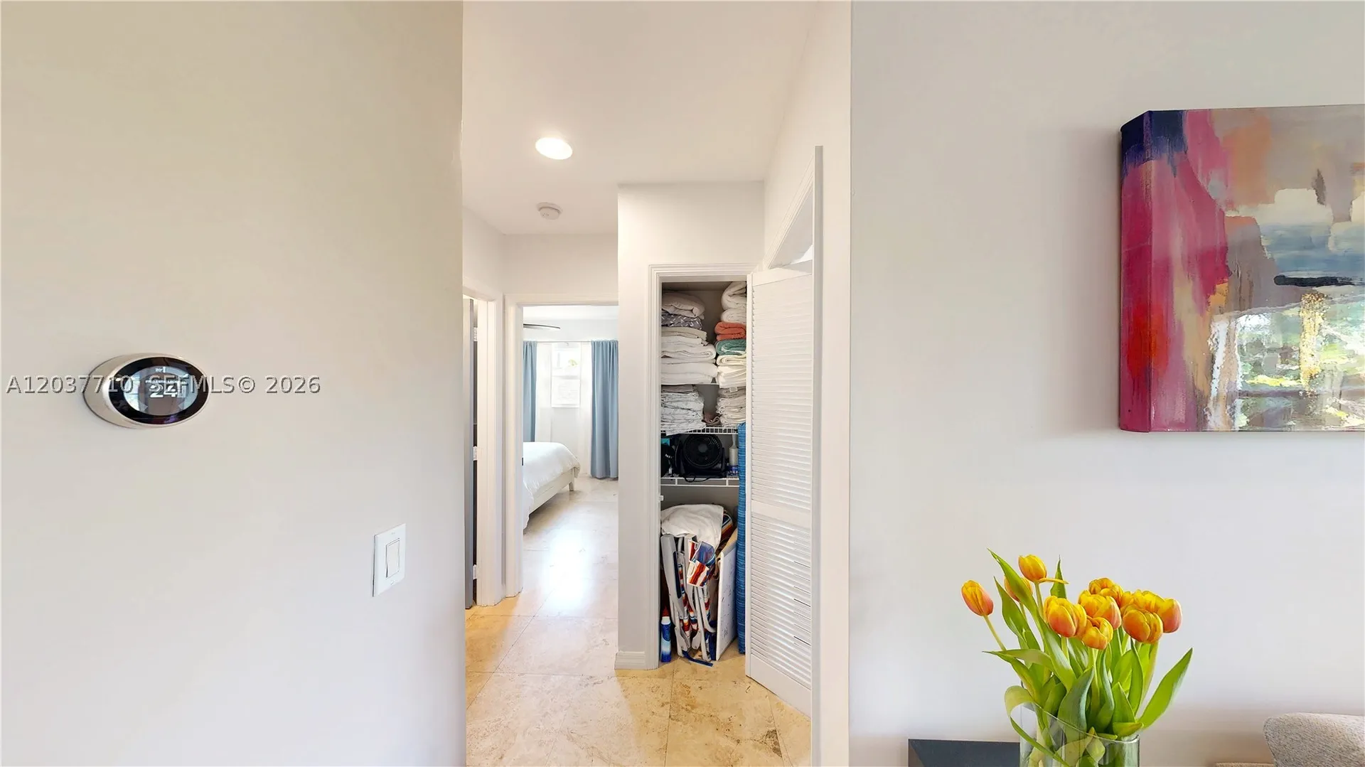 530 NE 15th Court Fort Lauderdale FL 33304