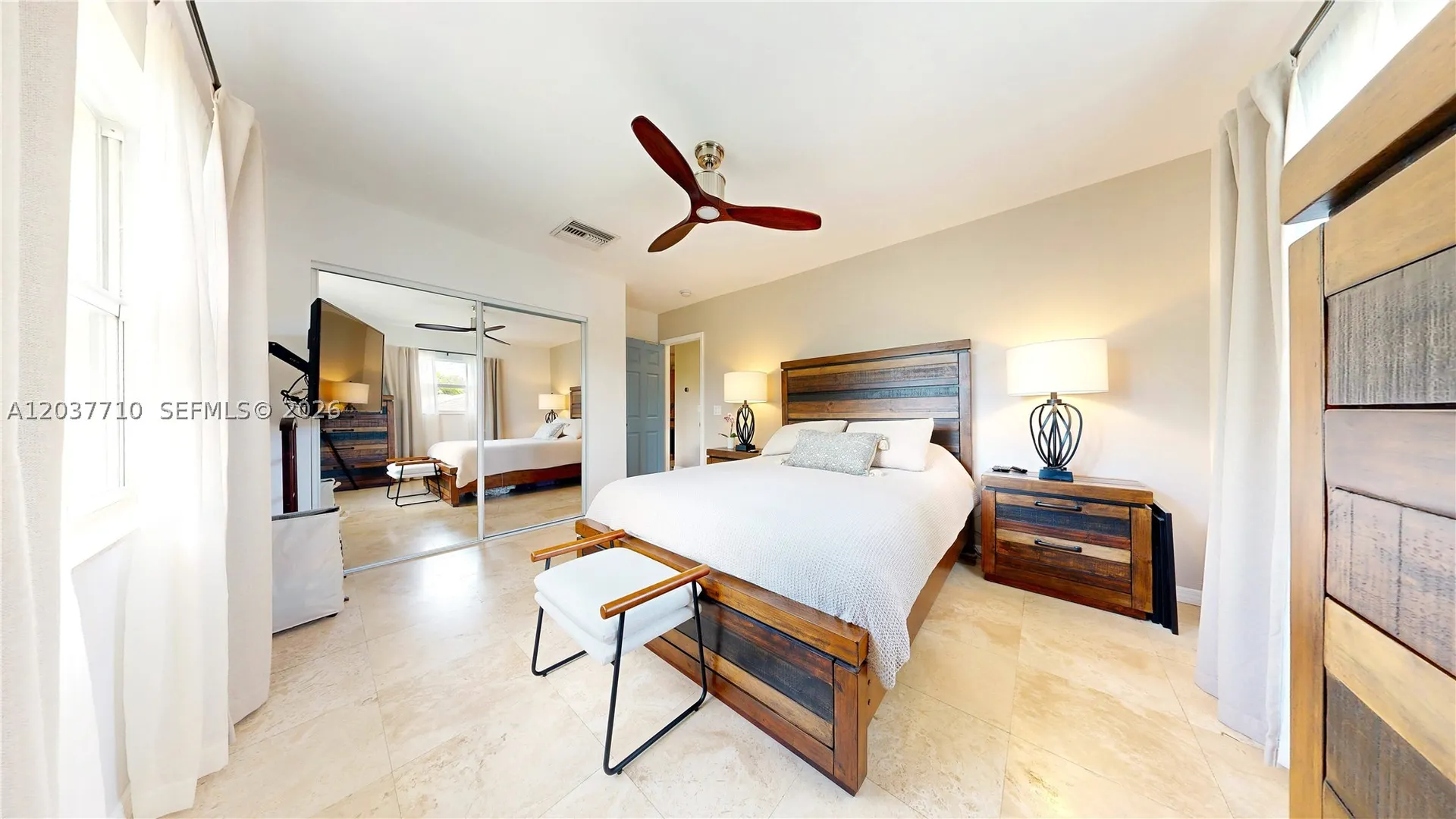 530 NE 15th Court Fort Lauderdale FL 33304