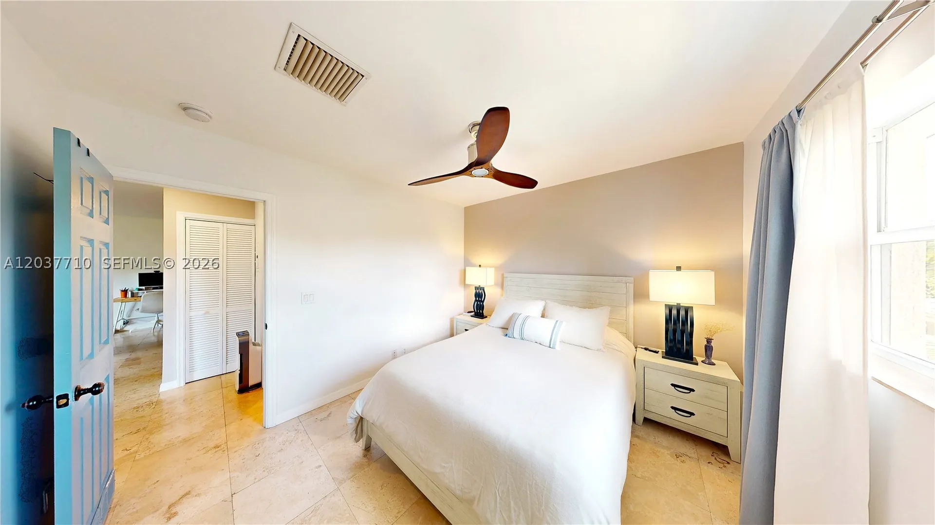 530 NE 15th Court Fort Lauderdale FL 33304