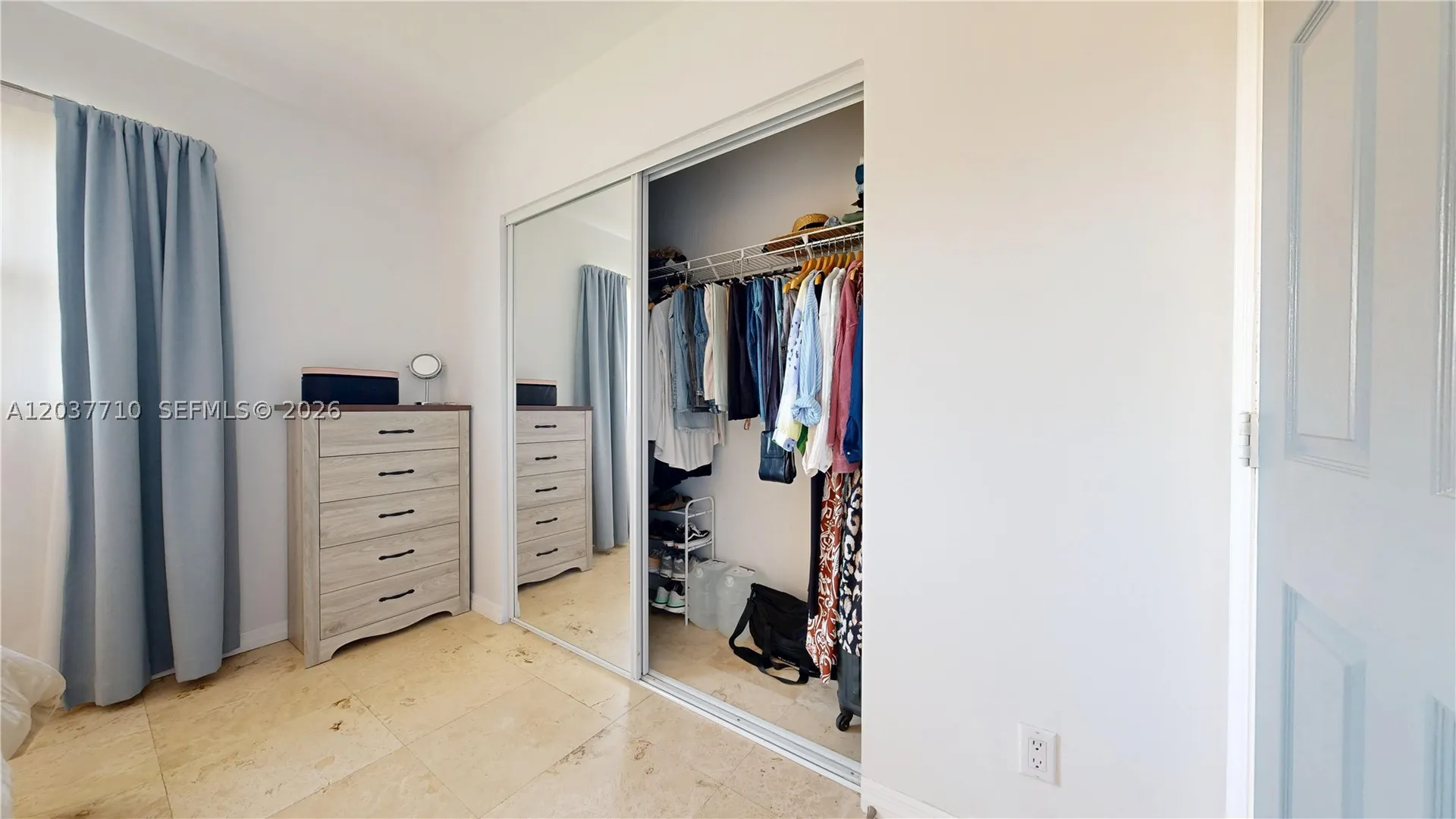 530 NE 15th Court Fort Lauderdale FL 33304
