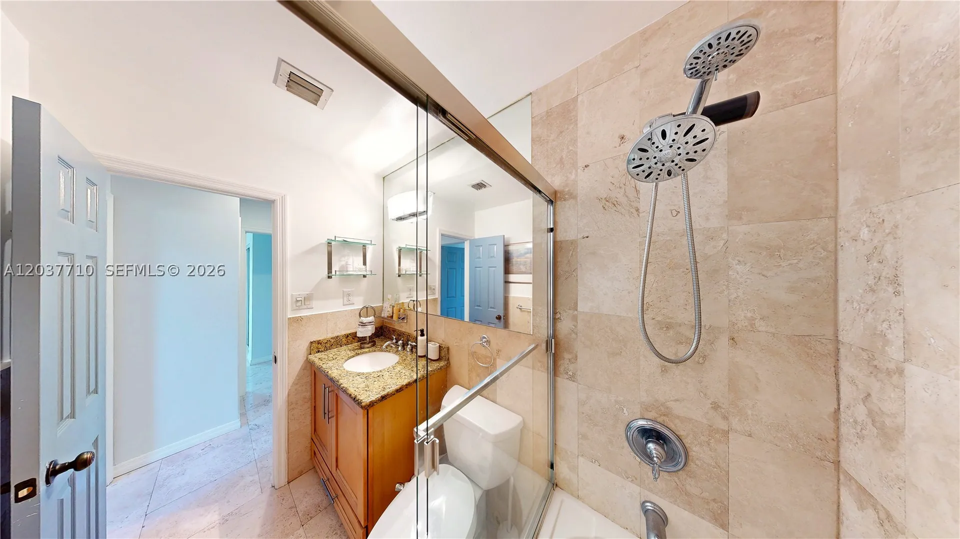 530 NE 15th Court Fort Lauderdale FL 33304