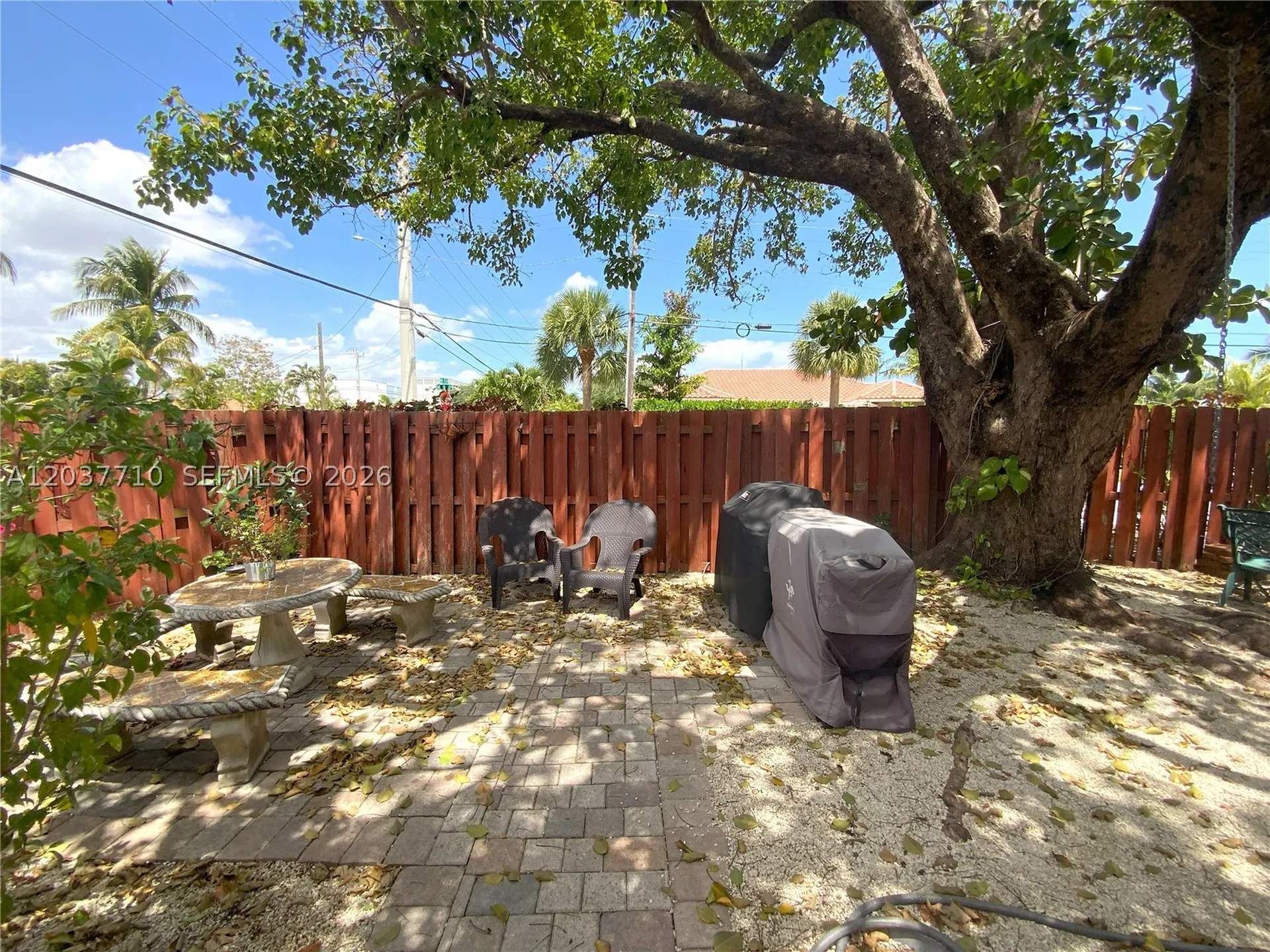 530 NE 15th Court Fort Lauderdale FL 33304