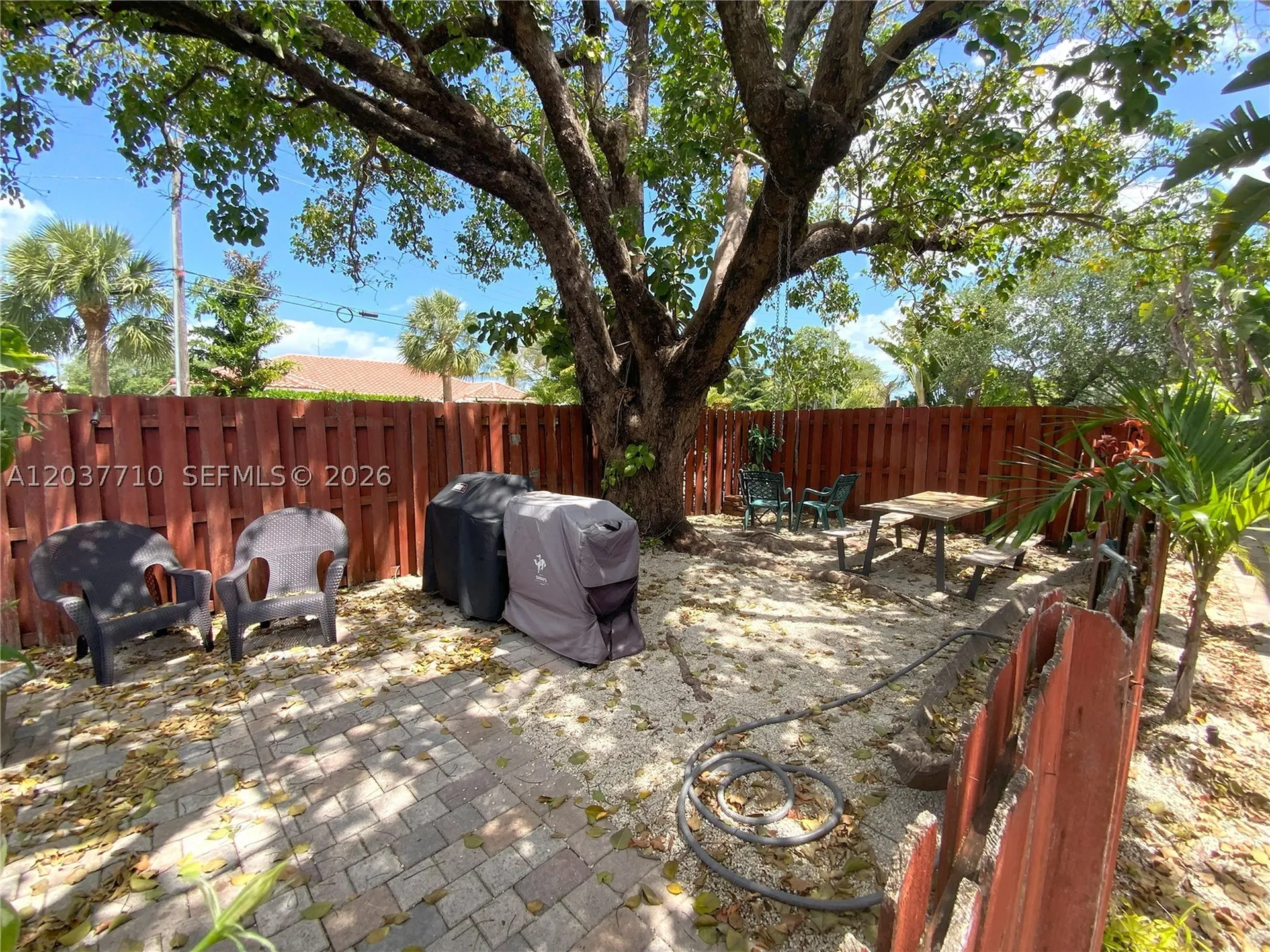530 NE 15th Court Fort Lauderdale FL 33304
