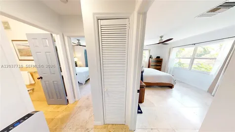 530 NE 15th Court Fort Lauderdale FL 33304