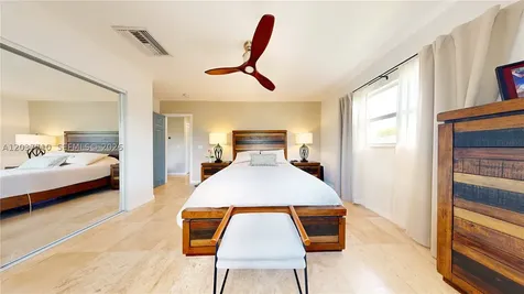 530 NE 15th Court Fort Lauderdale FL 33304