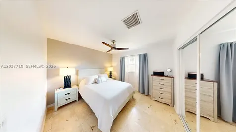 530 NE 15th Court Fort Lauderdale FL 33304