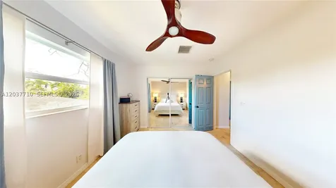 530 NE 15th Court Fort Lauderdale FL 33304