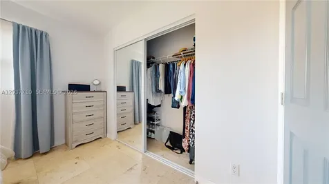 530 NE 15th Court Fort Lauderdale FL 33304