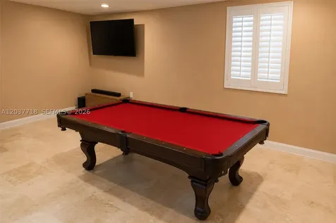 5062 NW 41st Place Lauderdale Lakes FL 33319
