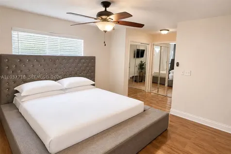 5062 NW 41st Place Lauderdale Lakes FL 33319