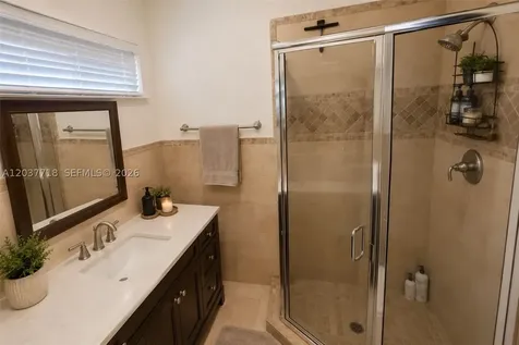 5062 NW 41st Place Lauderdale Lakes FL 33319