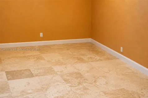 5062 NW 41st Place Lauderdale Lakes FL 33319