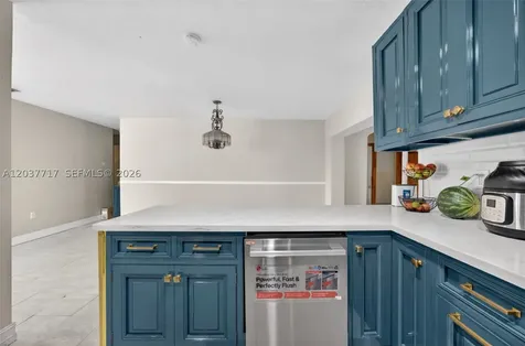 313 NW 132nd Place Miami FL 33182