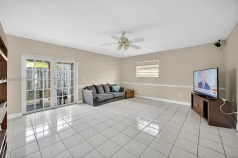 313 NW 132nd Place Miami FL 33182