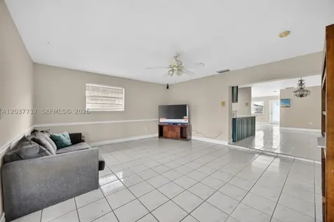 313 NW 132nd Place Miami FL 33182
