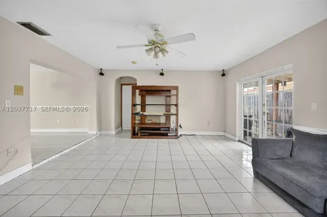 313 NW 132nd Place Miami FL 33182