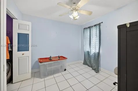 313 NW 132nd Place Miami FL 33182