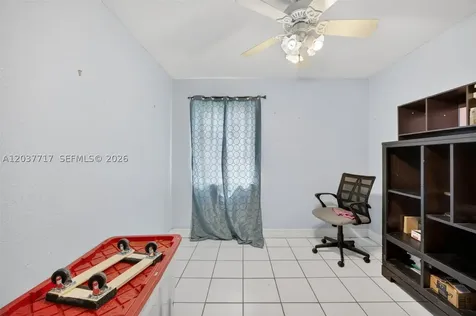 313 NW 132nd Place Miami FL 33182