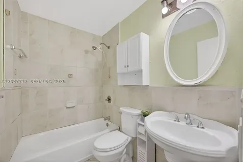 313 NW 132nd Place Miami FL 33182