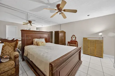 313 NW 132nd Place Miami FL 33182