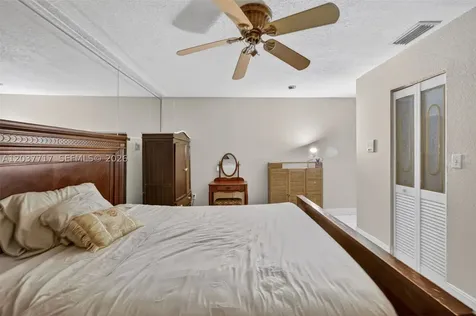 313 NW 132nd Place Miami FL 33182