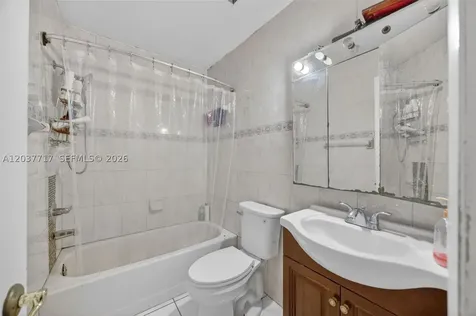 313 NW 132nd Place Miami FL 33182