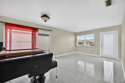 313 NW 132nd Place Miami FL 33182