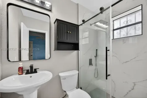 313 NW 132nd Place Miami FL 33182