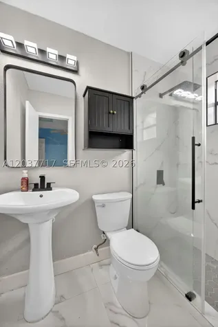 313 NW 132nd Place Miami FL 33182