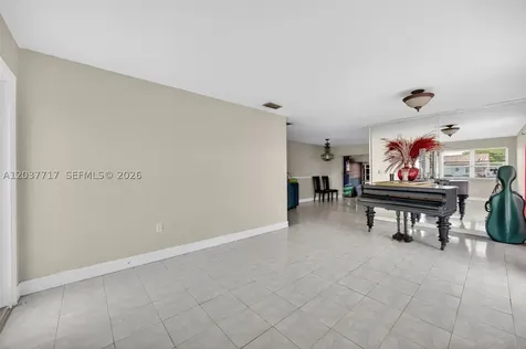313 NW 132nd Place Miami FL 33182