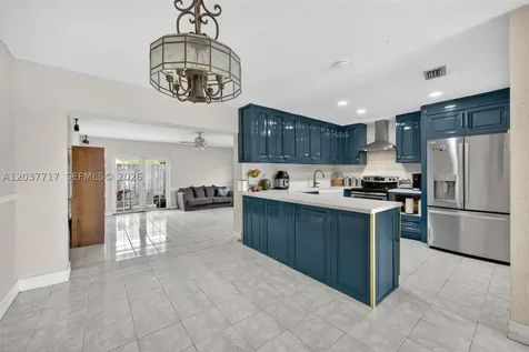 313 NW 132nd Place Miami FL 33182