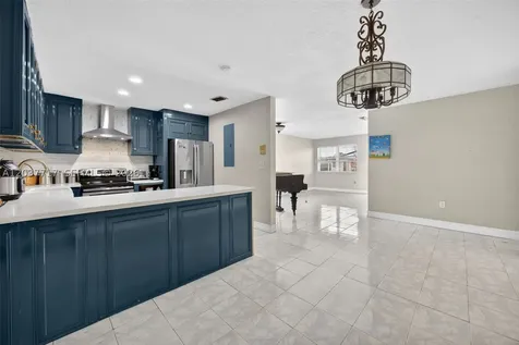 313 NW 132nd Place Miami FL 33182